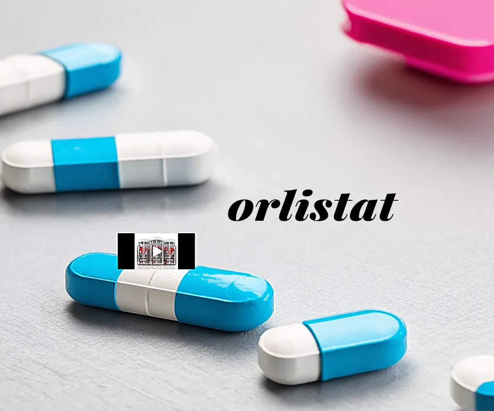 Orlistat generico ultrafarma